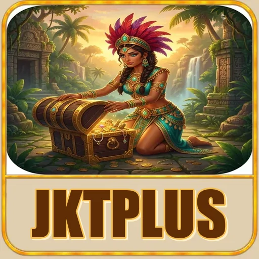 jktplus