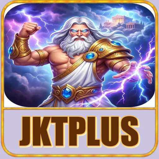 jktplus