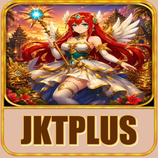 jktplus - Peningkatan performa dan UI/UX terbaru