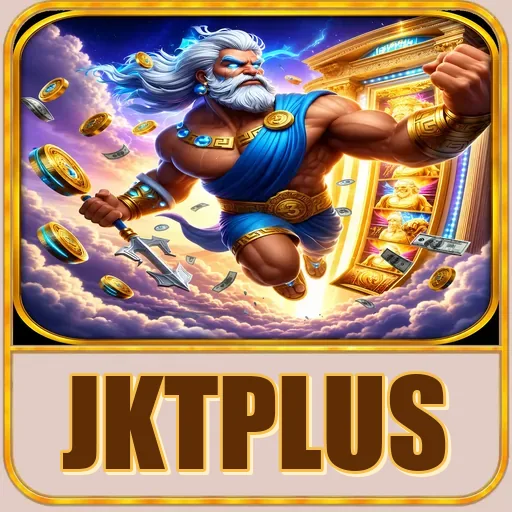 jktplus