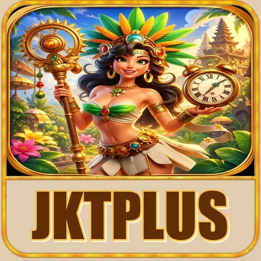 jktplus