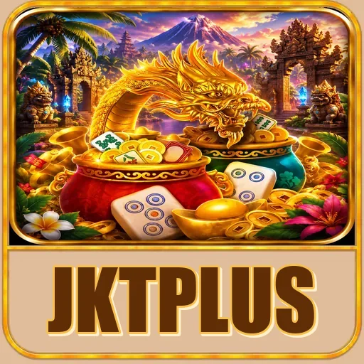 jktplus