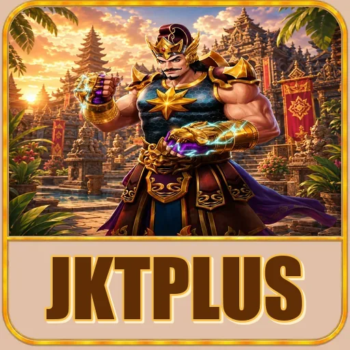 jktplus