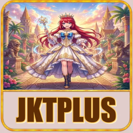 jktplus APK Indonesia - Panduan Lengkap dan Tutorial