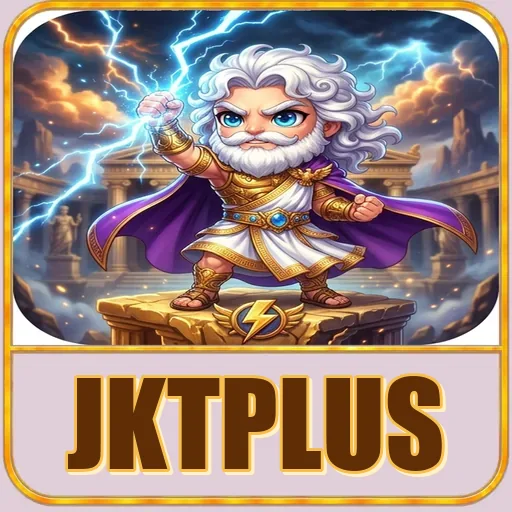 jktplus APK Indonesia - Panduan Lengkap dan Tutorial
