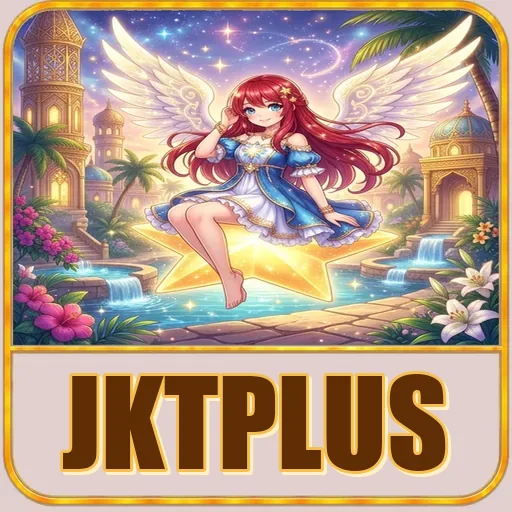 jktplus APK Indonesia - Panduan Lengkap dan Tutorial