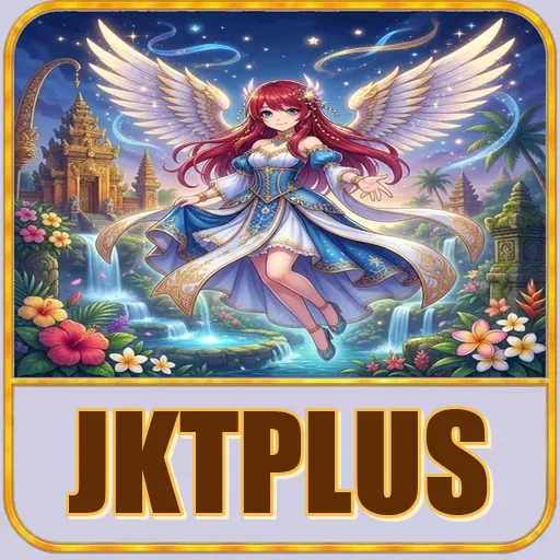 jktplus APK Indonesia - Panduan Lengkap dan Tutorial