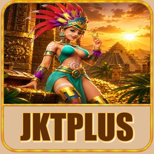 jktplus APK Indonesia - Panduan Lengkap dan Tutorial