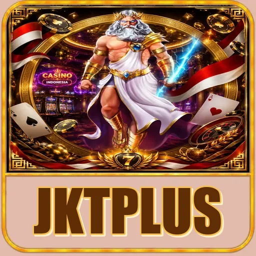 jktplus APK Indonesia - Panduan Lengkap dan Tutorial