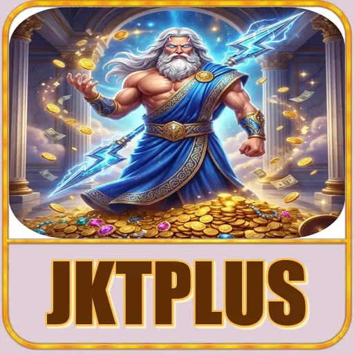 jktplus APK Indonesia - Panduan Lengkap dan Tutorial