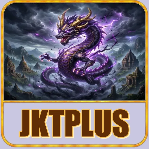 jktplus APK Indonesia - Panduan Lengkap dan Tutorial