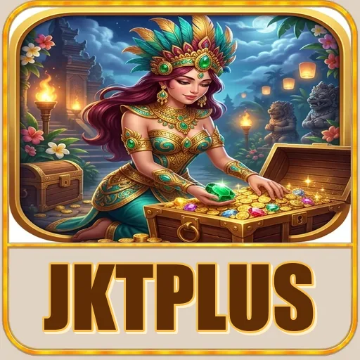 jktplus APK Indonesia - Panduan Lengkap dan Tutorial