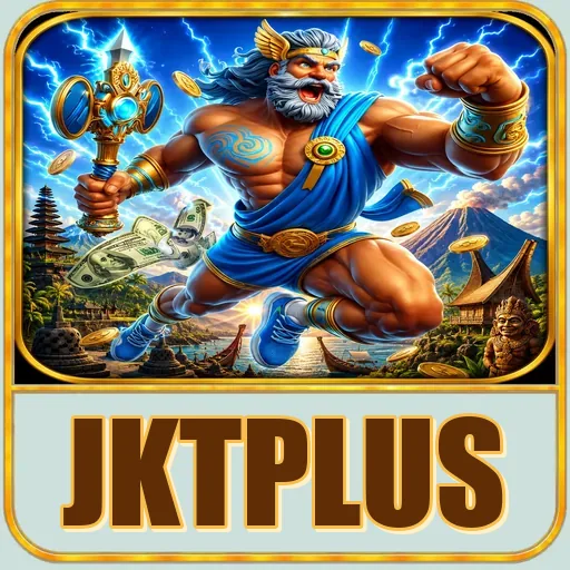 jktplus APK Indonesia - Panduan Lengkap dan Tutorial