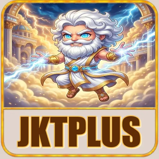 jktplus