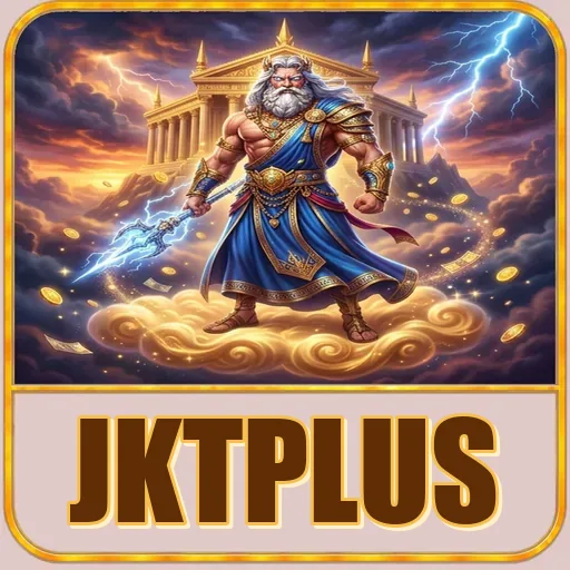 jktplus