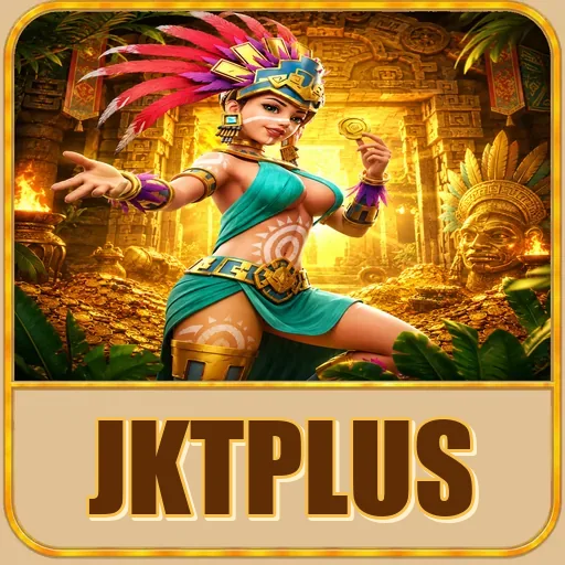 jktplus