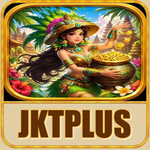 jktplus Indonesia - Peningkatan performa dan UI/UX terbaru