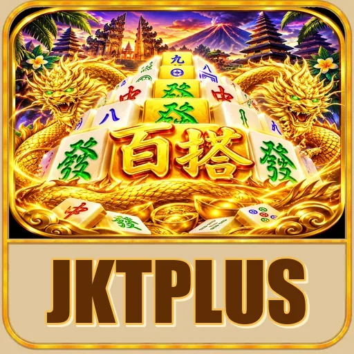 jktplus
