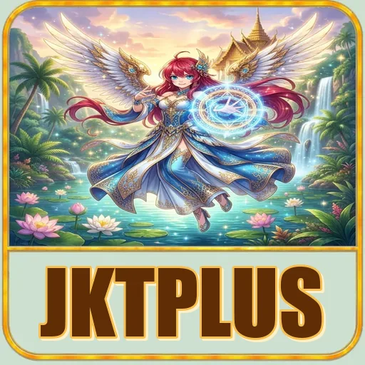 jktplus