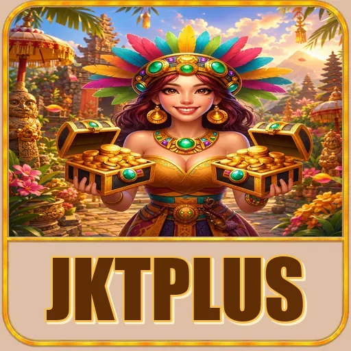 jktplus