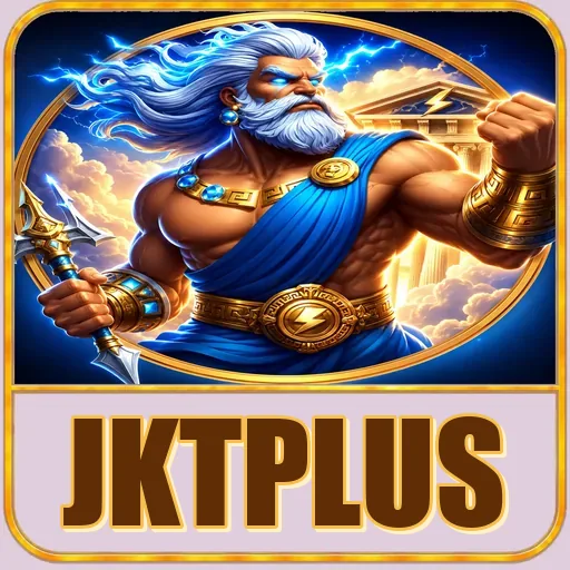 jktplus