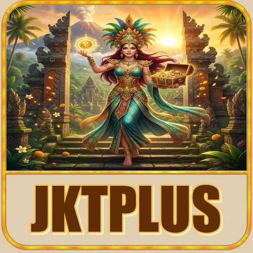 jktplus