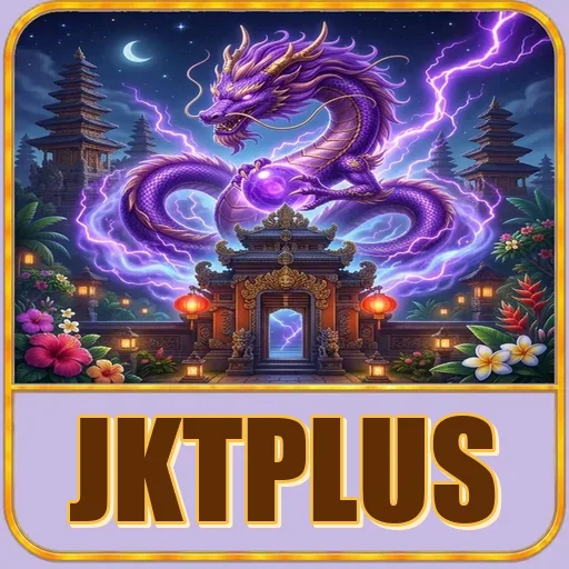 jktplus