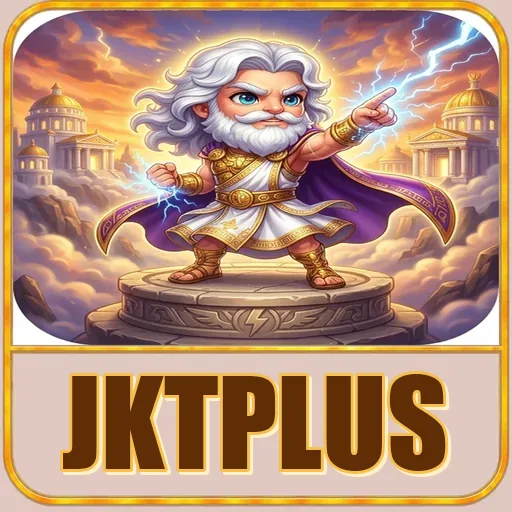 jktplus